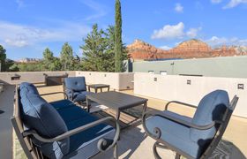 Photo of red-rock-retreat