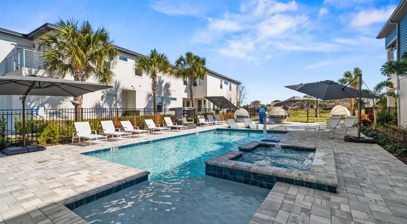 Photo of Scenic Haven Acres