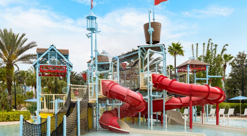 Photo of Scenic Haven Acres