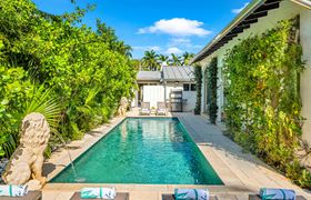 Photo of floridian-oasis