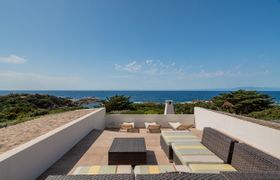 Photo of a-sardinian-heaven
