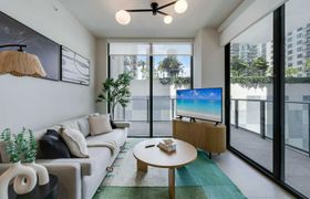 Photo of miami-in-motion