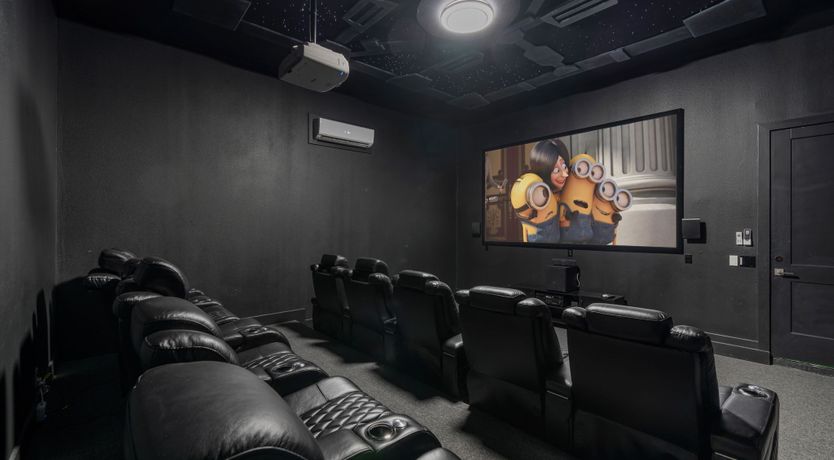 Photo of A Happy Place