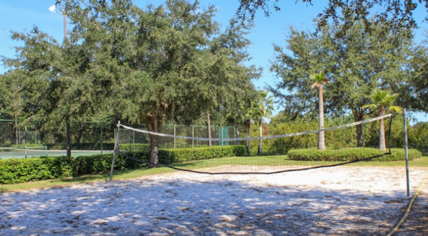 Photo of Citrus Lake
