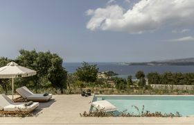 Photo of the-carefree-abode