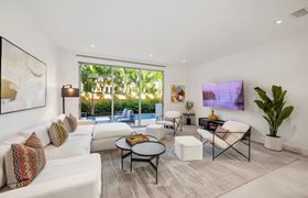 Photo of miami-life