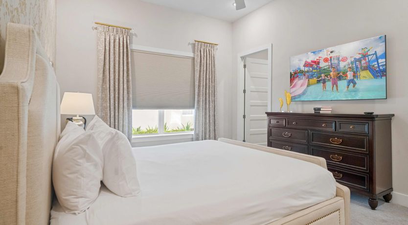 Photo of Cheerful Haven