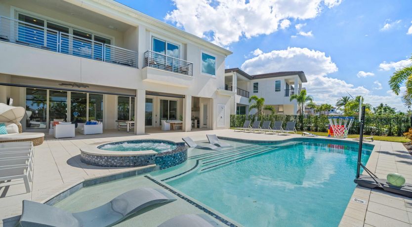 Photo of Cheerful Haven