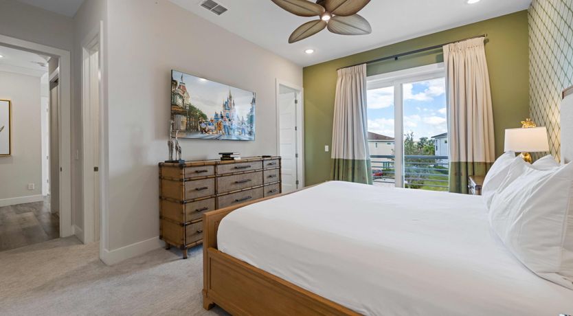 Photo of Cheerful Haven