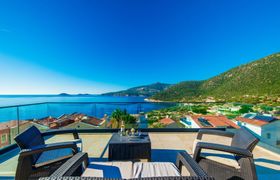 Photo of seacliff-terrace