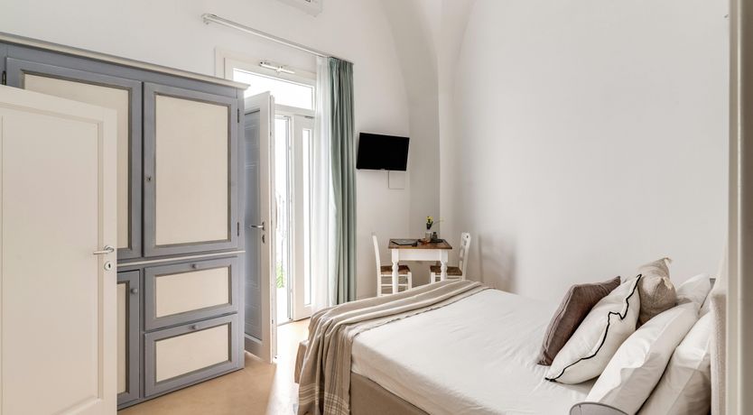 Photo of The Gallipoli Palazzo