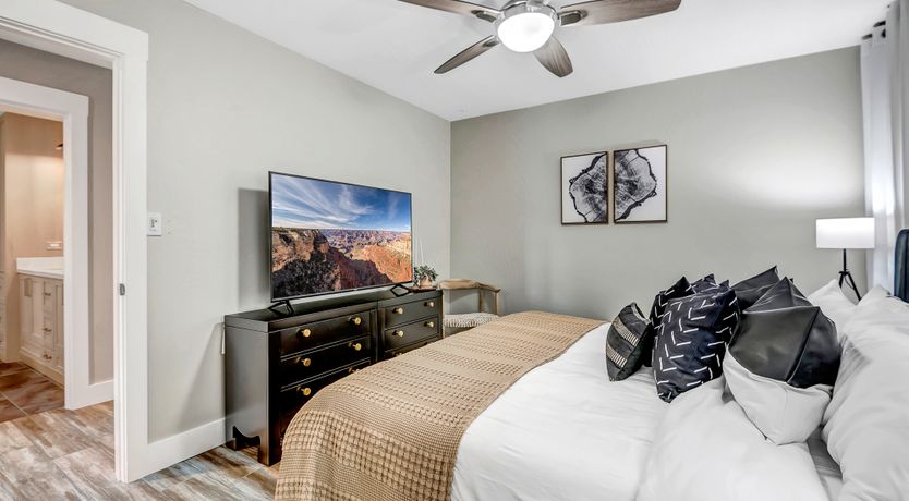 Photo of Forever Charmed