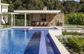 Photo of saint-tropez-revisited