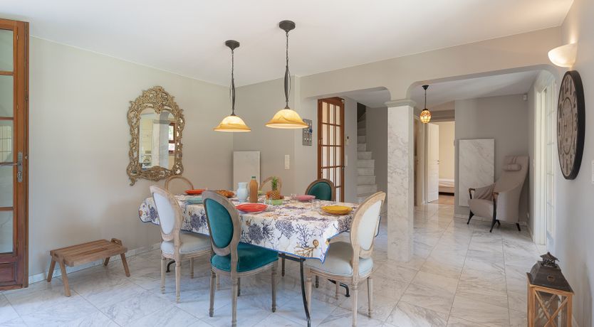 Photo of Gleam of Antibes