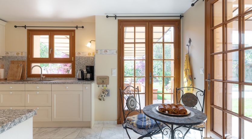Photo of Gleam of Antibes