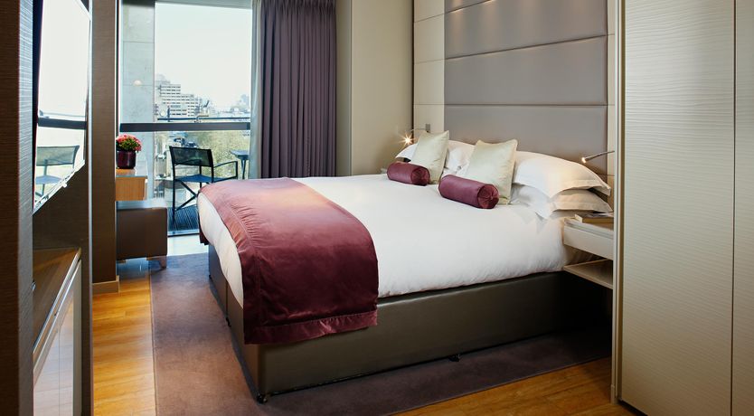 Photo of Jewel of the Thames