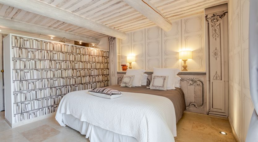 Photo of Provence on Pause