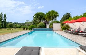 Photo of provence-on-pause