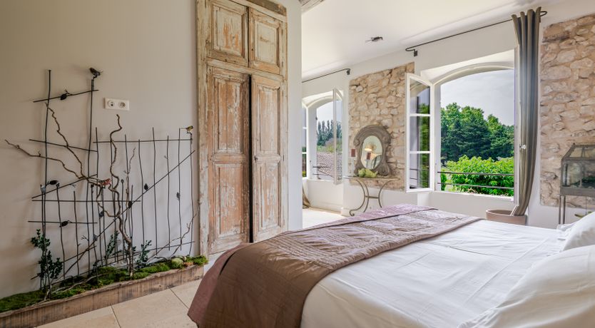 Photo of Provence on Pause