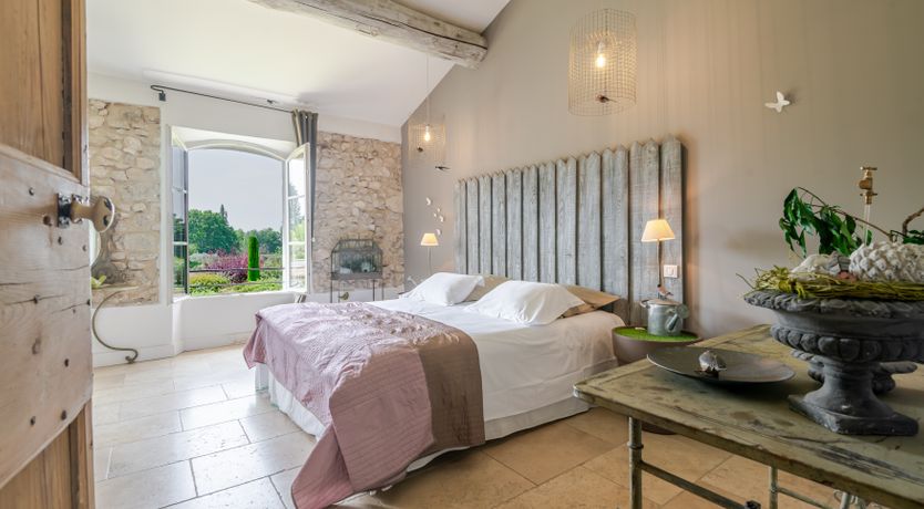 Photo of Provence on Pause