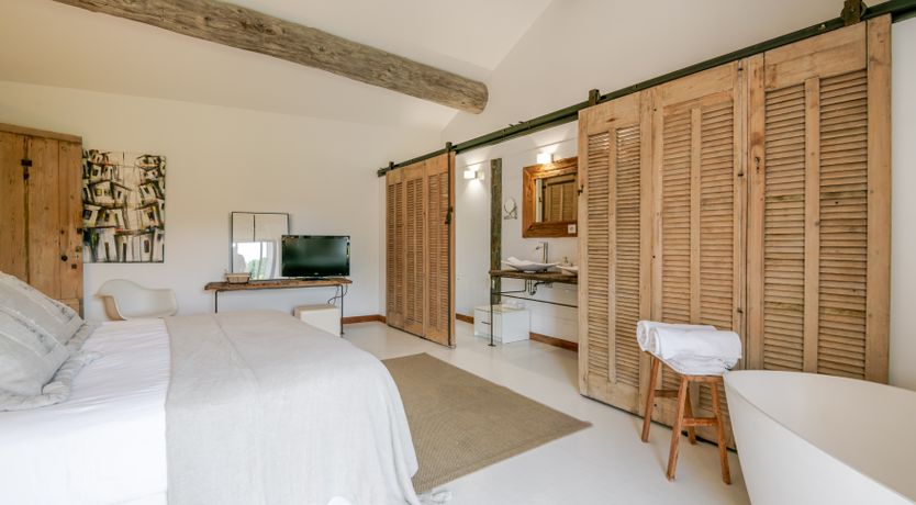 Photo of Provence on Pause