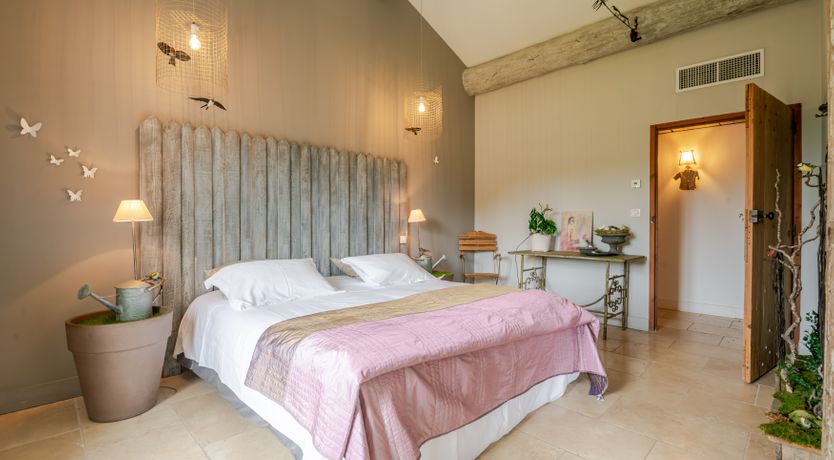 Photo of Provence on Pause