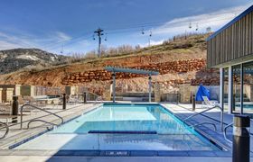 Photo of grand-mountain-abode