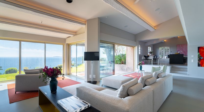 Photo of Coastal Edge