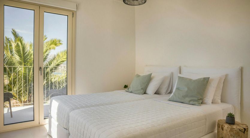 Photo of Gentle Isles Rest