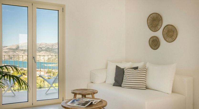 Photo of Gentle Isles Rest