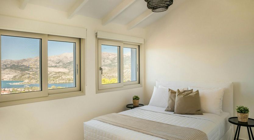 Photo of Gentle Isles Rest