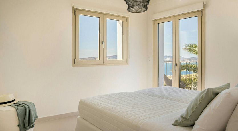 Photo of Gentle Isles Rest