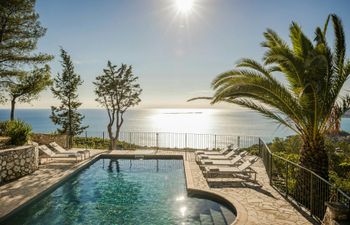 Gentle Isles Rest Holiday Home
