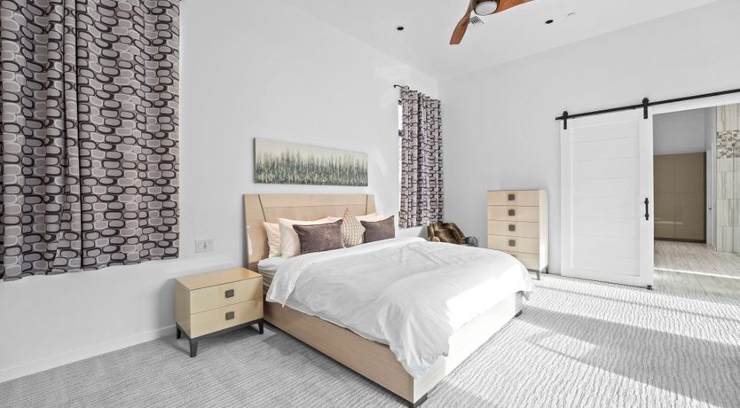 Photo of Oasis Air