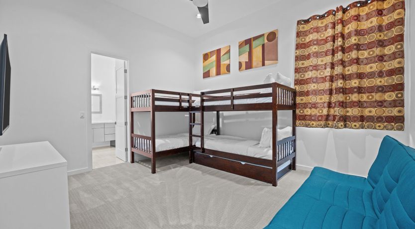 Photo of Oasis Air