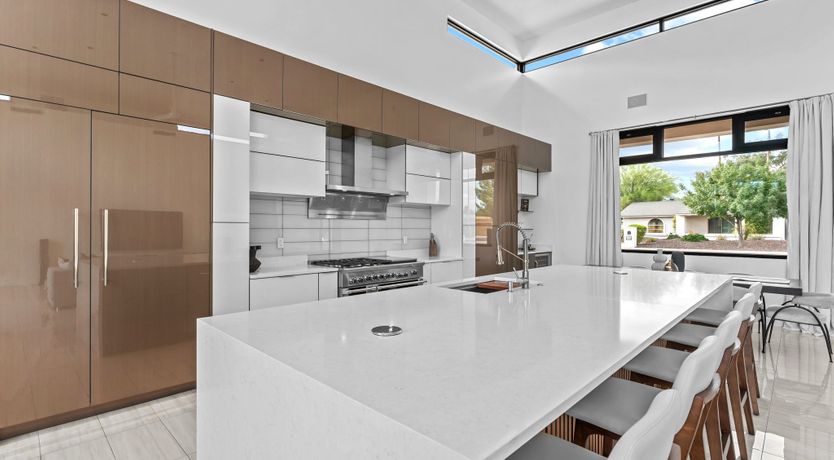 Photo of Oasis Air