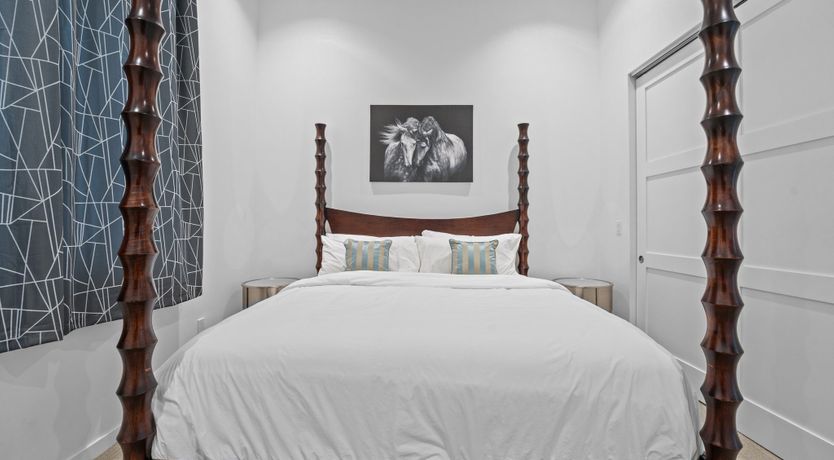 Photo of Oasis Air
