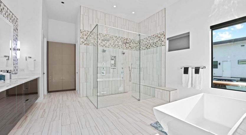 Photo of Oasis Air