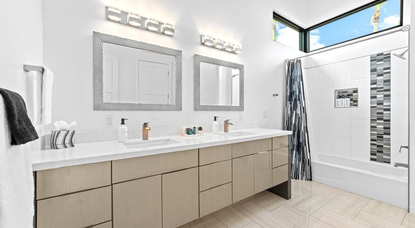 Photo of Oasis Air