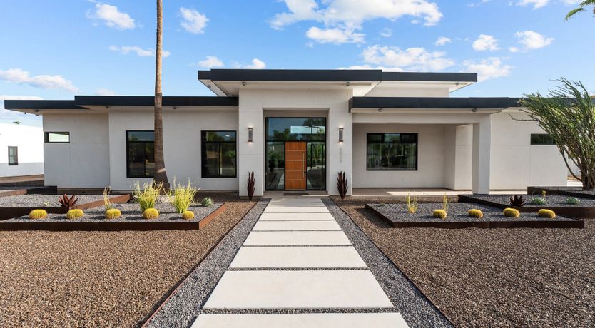 Photo of Oasis Air