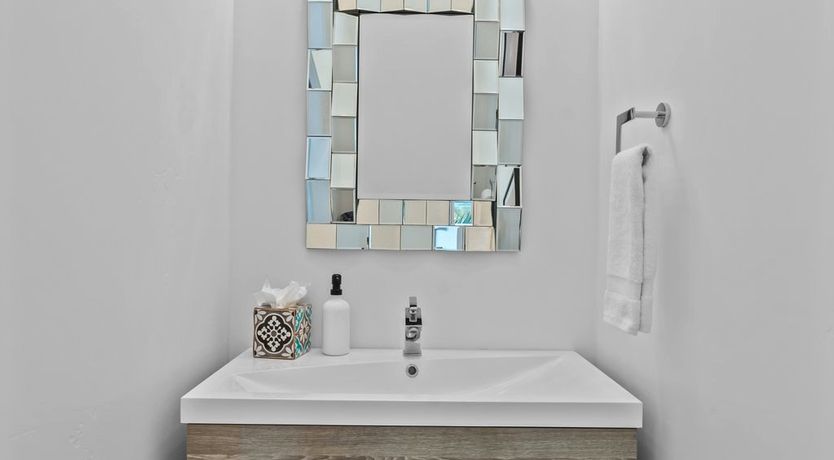 Photo of Oasis Air