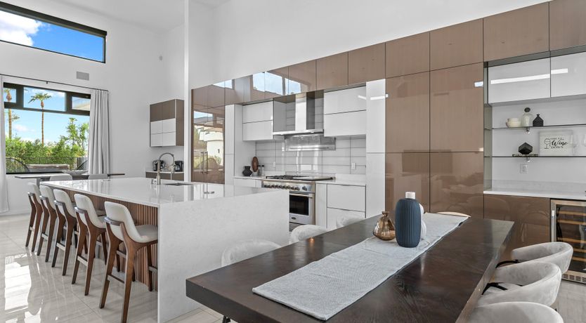 Photo of Oasis Air