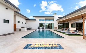 Photo of Oasis Air