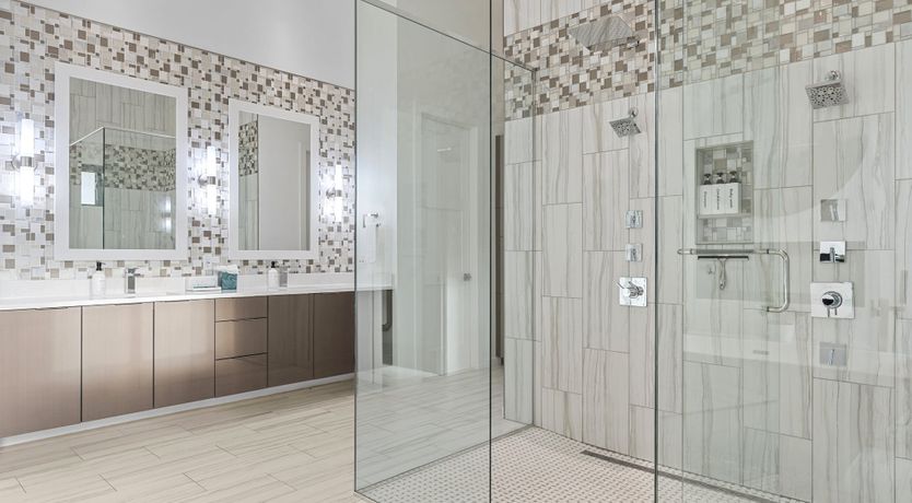 Photo of Oasis Air