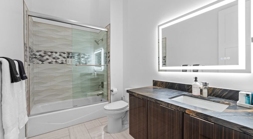 Photo of Oasis Air