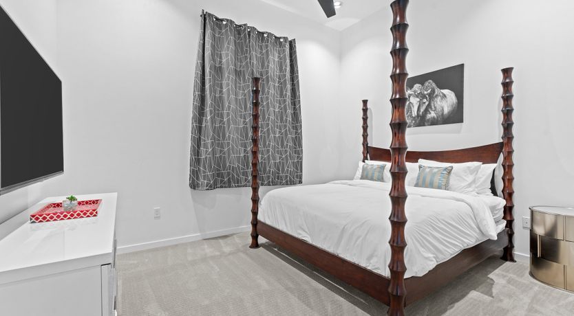 Photo of Oasis Air