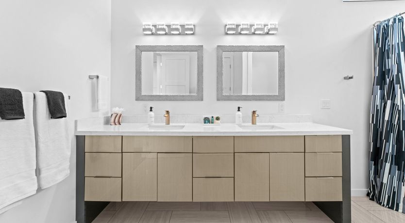 Photo of Oasis Air