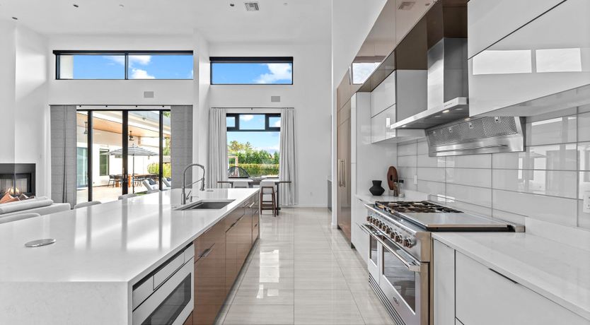 Photo of Oasis Air
