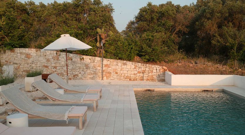 Photo of Olive Tree Terrace