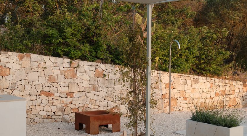 Photo of Olive Tree Terrace